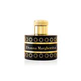 Donna Margherita 100ml