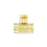 Donna Margherita 50ml