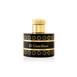 Il Giardino 100ml