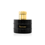 Nerone 100ml