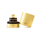 Auris 100ml