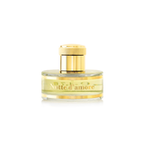 Notte d’amore 50ml
