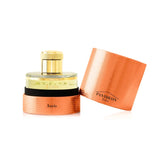 Auris 50ml