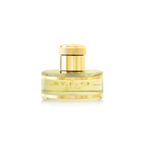 Auris 50ml