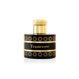 Trastevere 100ml