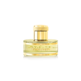 Trastevere 50ml