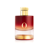 O