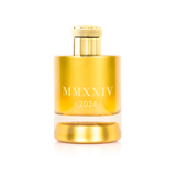 MMXXIV