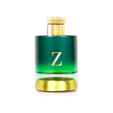 Z