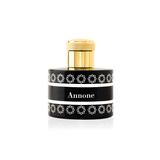 Annone 100ml