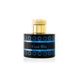 Così Blu 100ml