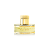 Così Blu 50ml
