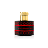 Dolce Passione 100ml