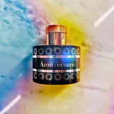 Anniversario 100ml