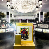 Annone 100ml