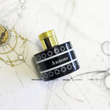Annone 100ml