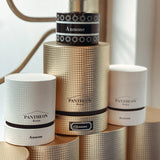 Annone 100ml