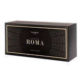 Collezione ROMA