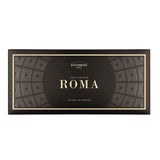 Collezione ROMA