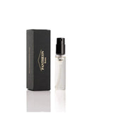 Discovery kit 2,5 ml
