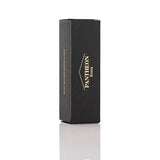 Discovery kit 2,5 ml