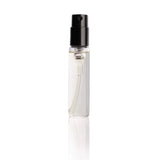 Discovery kit 2,5 ml