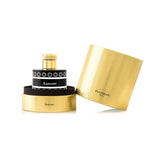 Annone 100ml