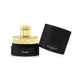 Nerone 50ml