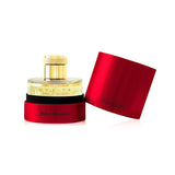 Dolce Passione 50ml