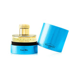 Così Blu 50ml