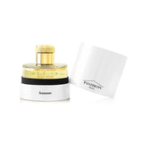 Annone 50ml