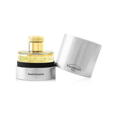 Anniversario 50ml