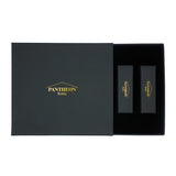 Discovery kit 2,5 ml