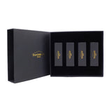 Discovery kit 2,5 ml