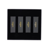 Discovery kit 2,5 ml