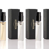 Discovery kit 2,5 ml