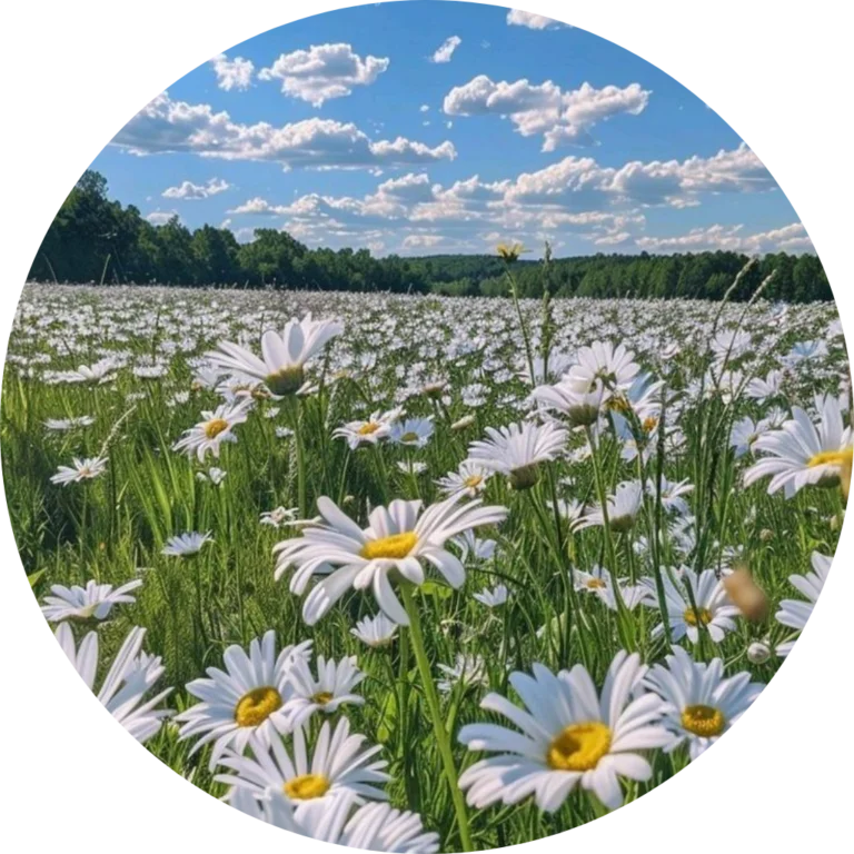 Profumi Perfetti per la Primavera