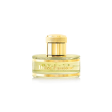 Dolce Passione 50ml