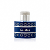 Galatea 100ml