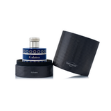 Galatea 100ml