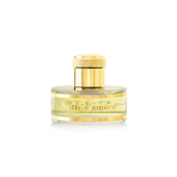 Notte d’amore 50ml
