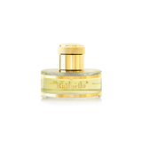Raffaello 50ml