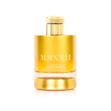 MMXXII