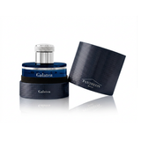 Galatea 50ml