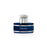Galatea 50ml
