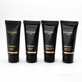Annone The Body Ritual Set