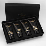 Annone The Body Ritual Set