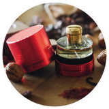 Dolce Passione 50ml