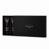 Annone The Body Ritual Set