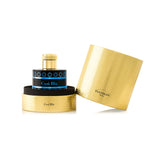 Così Blu 100ml